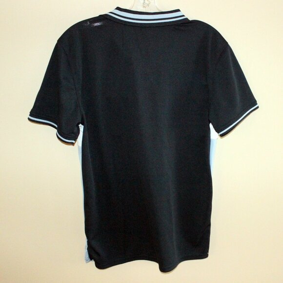 3/$55❤️ NSW New South Wales Blues State Of Origin supporter's jersey polo shirt - Picture 10 of 10